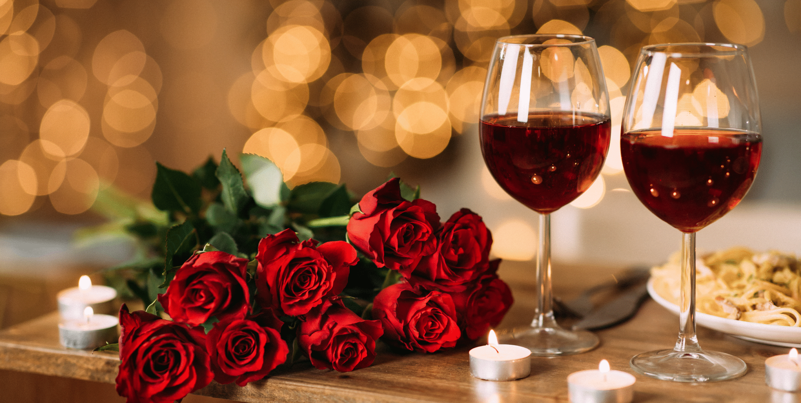 Romantic Valentine’s Day Gift Experiences in NYC