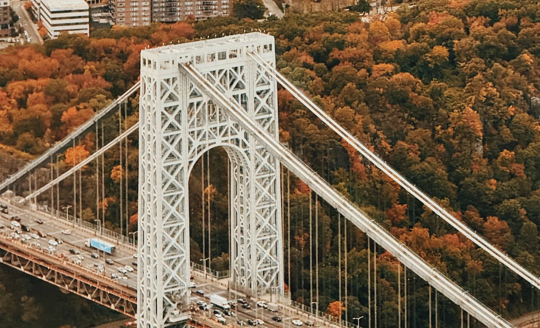 Роскошный вертолетный тур HeliNY<br>единственный способ увидеть Нью-Йорк